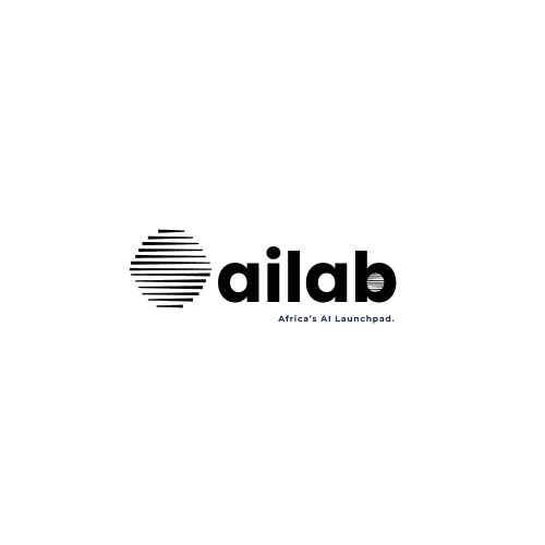 AILab logo